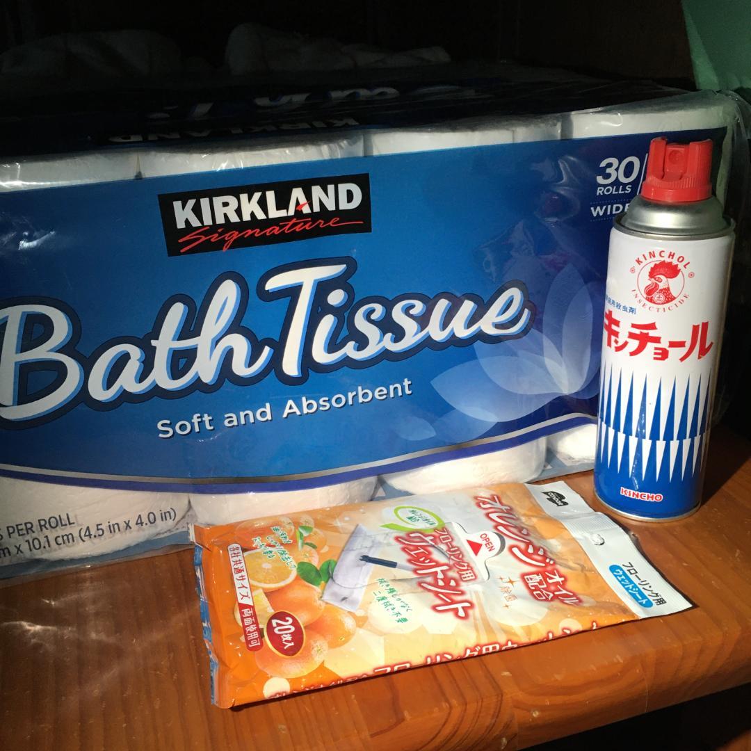 日亜519A 5000k ELZETTA Alpha CR123A 電池1本