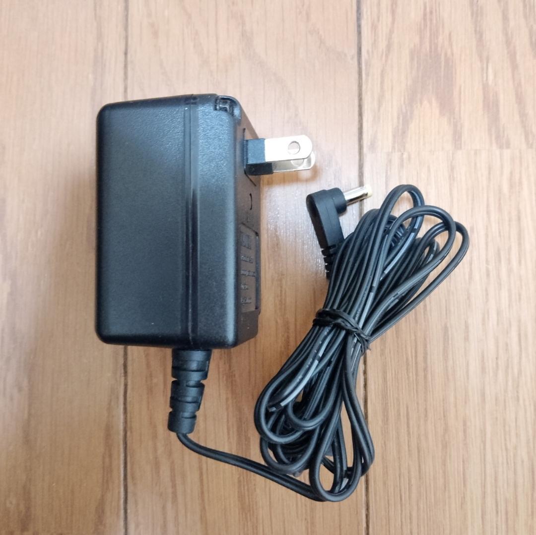 icom ハンディレシーバー IC-R6＋アンテナSRH789＋充電スタンド!!