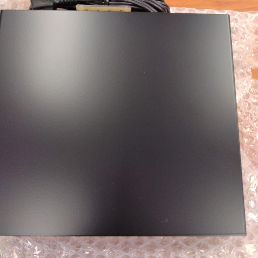 北菱　精算機用　ボーリングコントローラ HIF1000