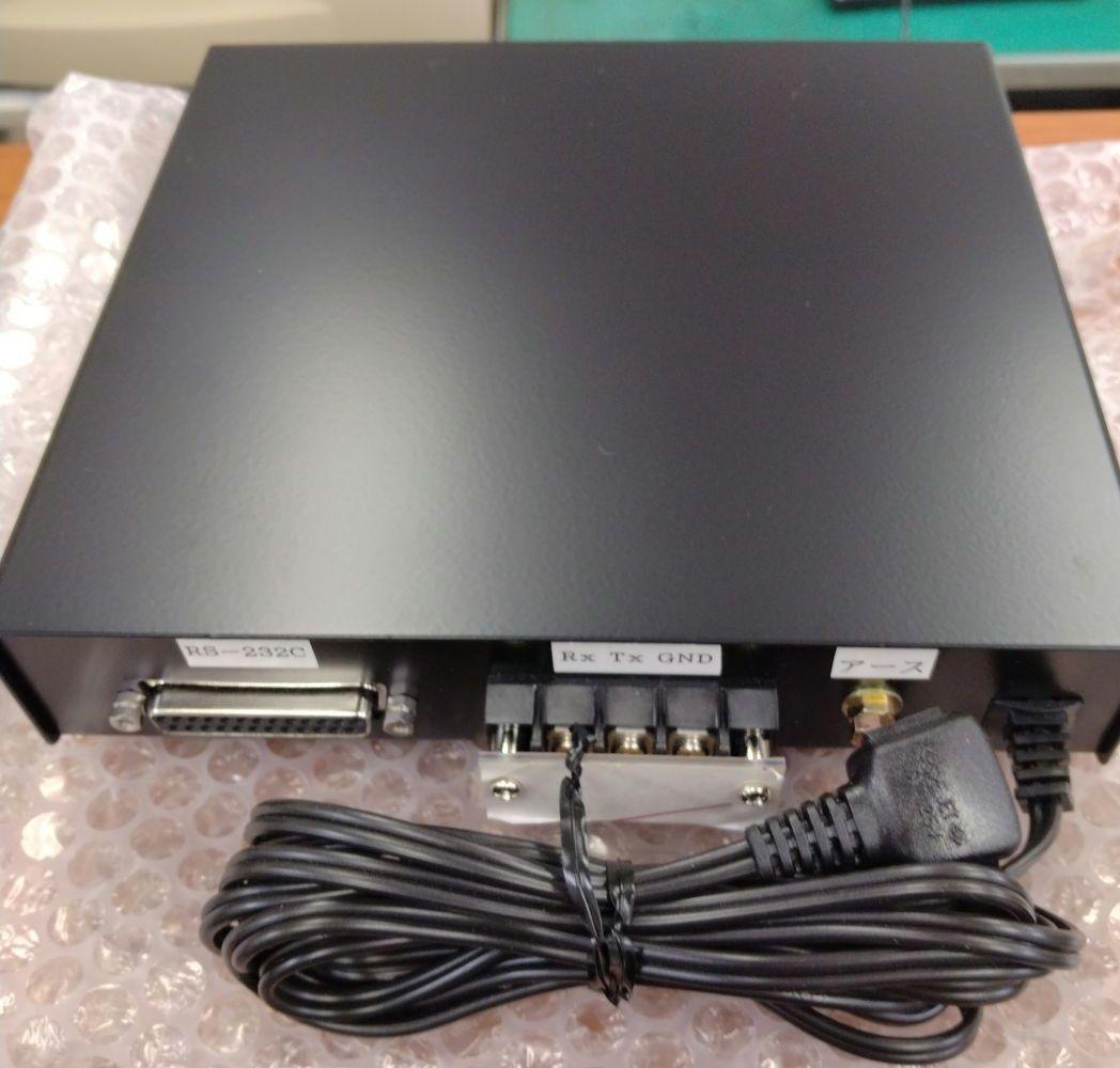 北菱　精算機用　ボーリングコントローラ HIF1000