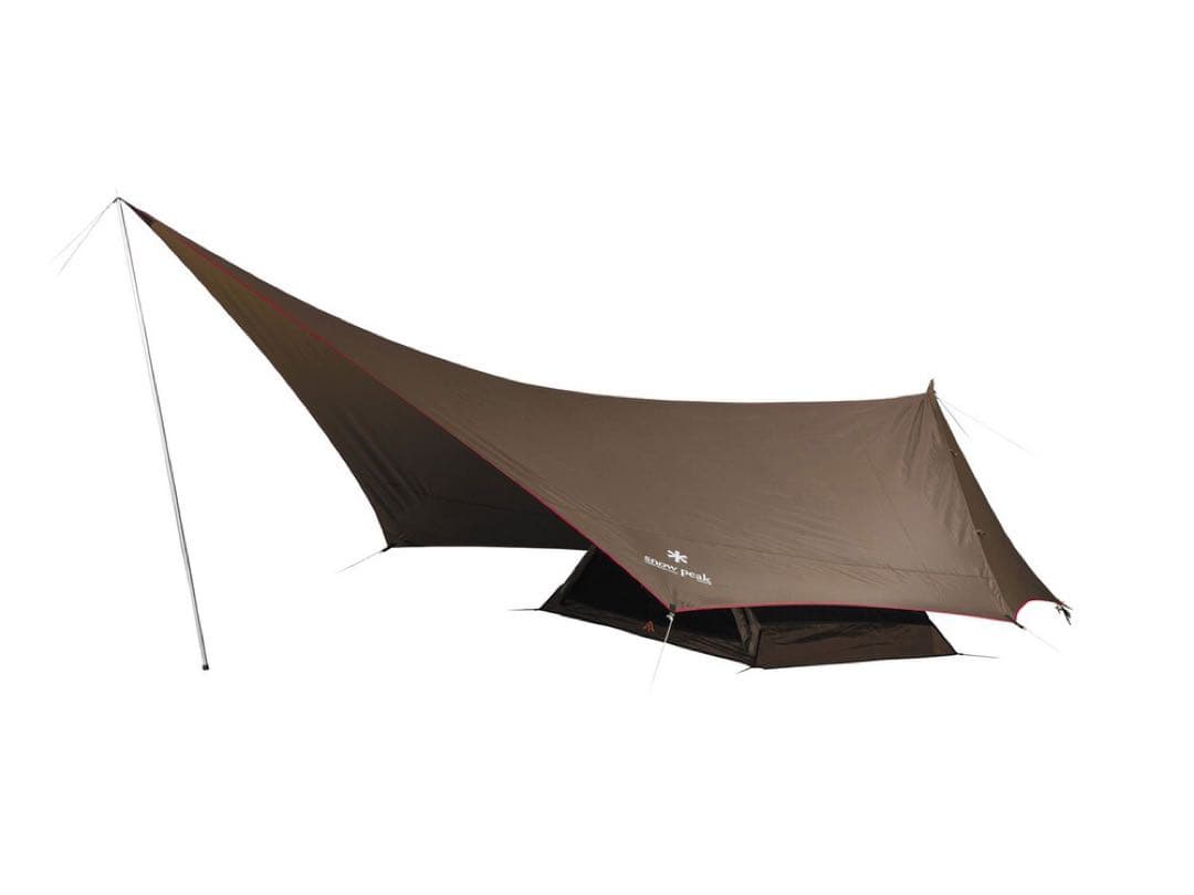  peak ヘキサイーズ1