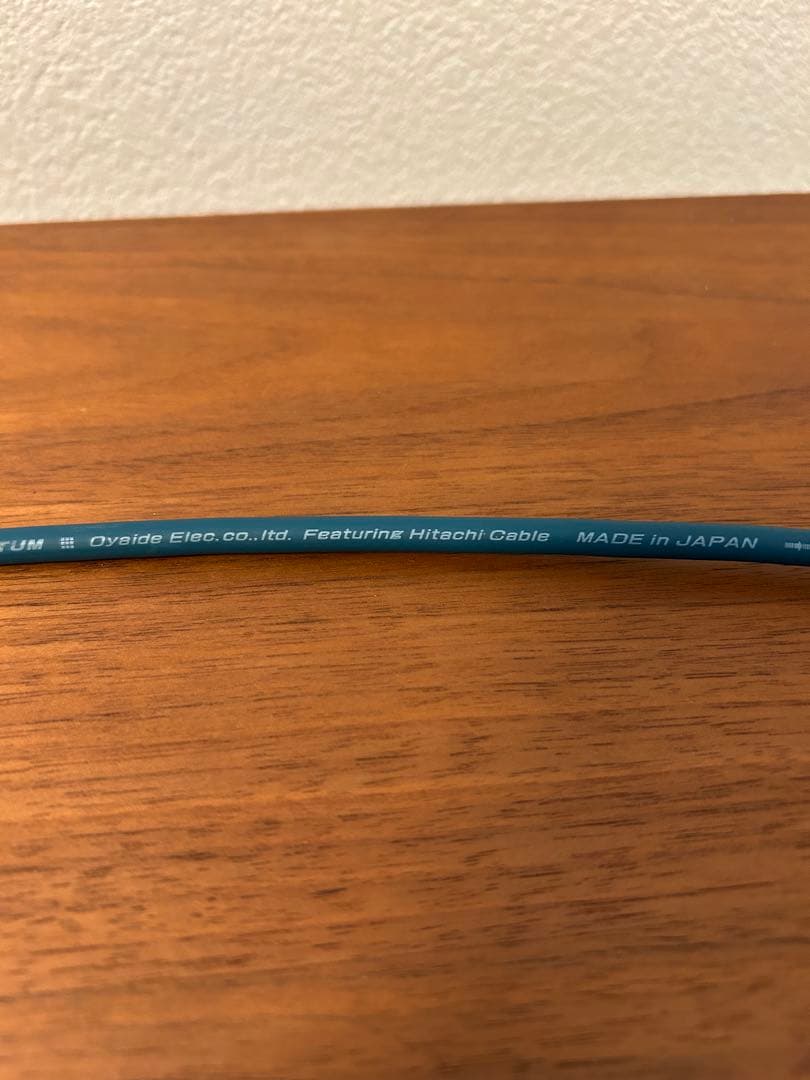 Fender japan Jazzmaster サンバースト