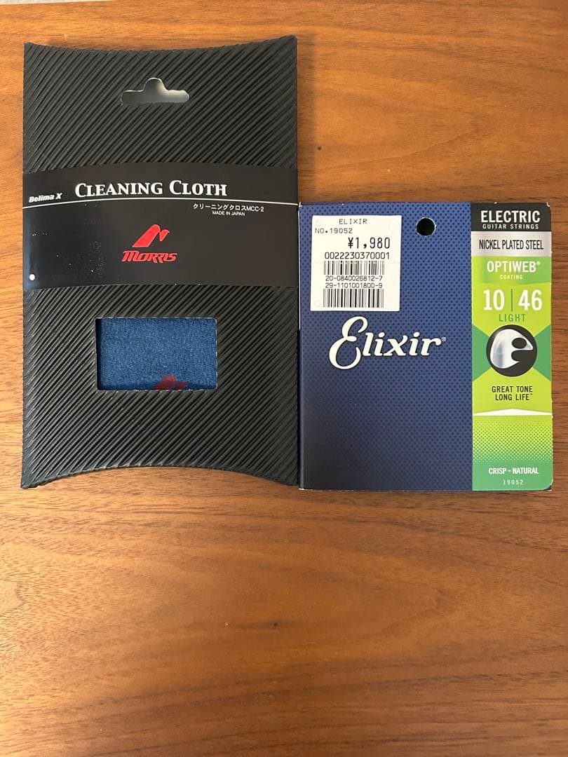 Fender japan Jazzmaster サンバースト