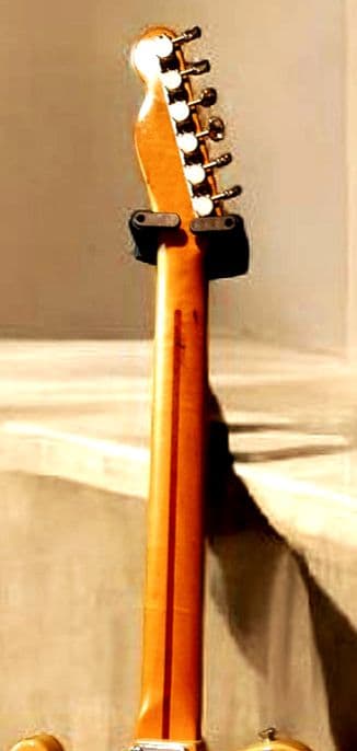 ギター Greco tl-600 Telecaster japan Vintage