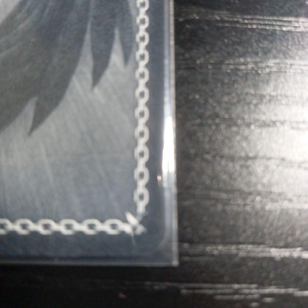 ウマ娘 シンデレラグレイ ヴァイスシュヴァルツ 白い稲妻タマモクロス SSP