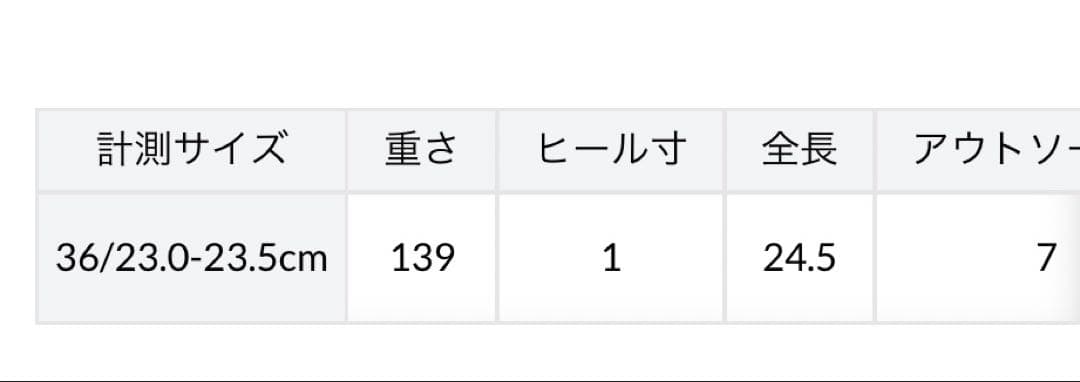 ファビオルスコー二 レザーフラットシューズ ローファー 36