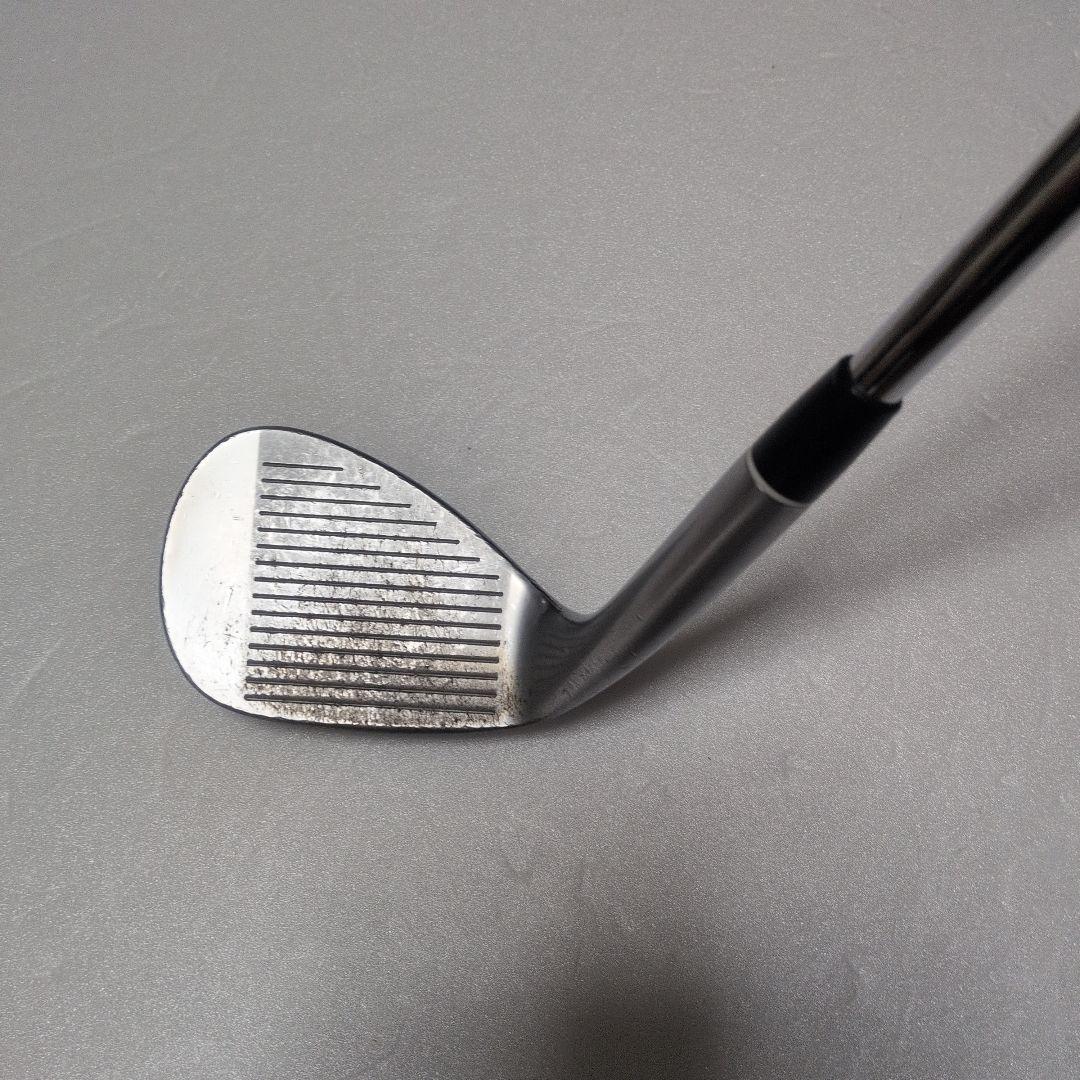 フォーティーン RM-4 ウェッジ 52度 58度 NSプロ 114 スチール