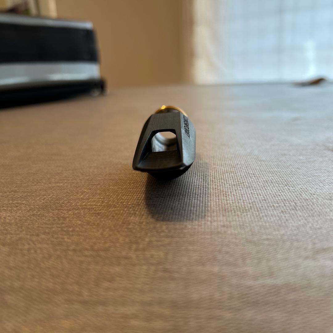 テナーサックス用　セオ・ワニ ESSENTIALS Contemporary