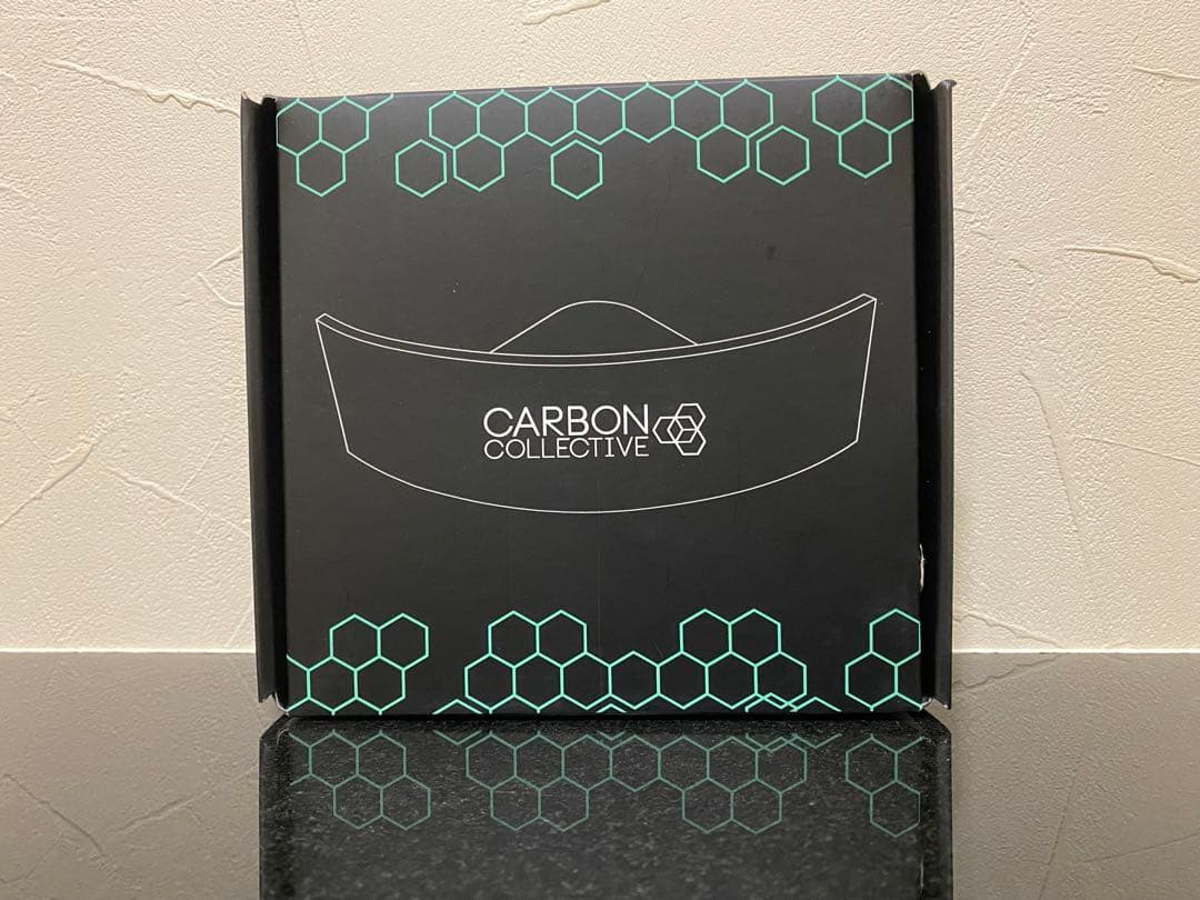 き*ー様 LUMINUS CLEAR WASH BUCKET ミント & ミント