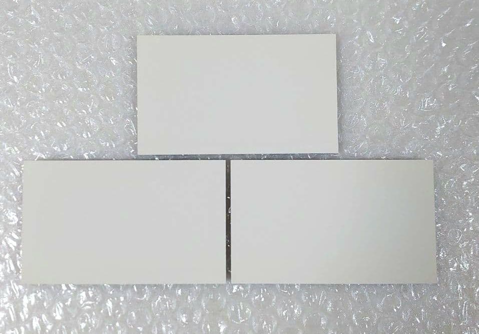 ヒロアカ　渋谷　東急コラボ　相澤消太　缶バッジ　レア　特典　カード　ミニキャラ