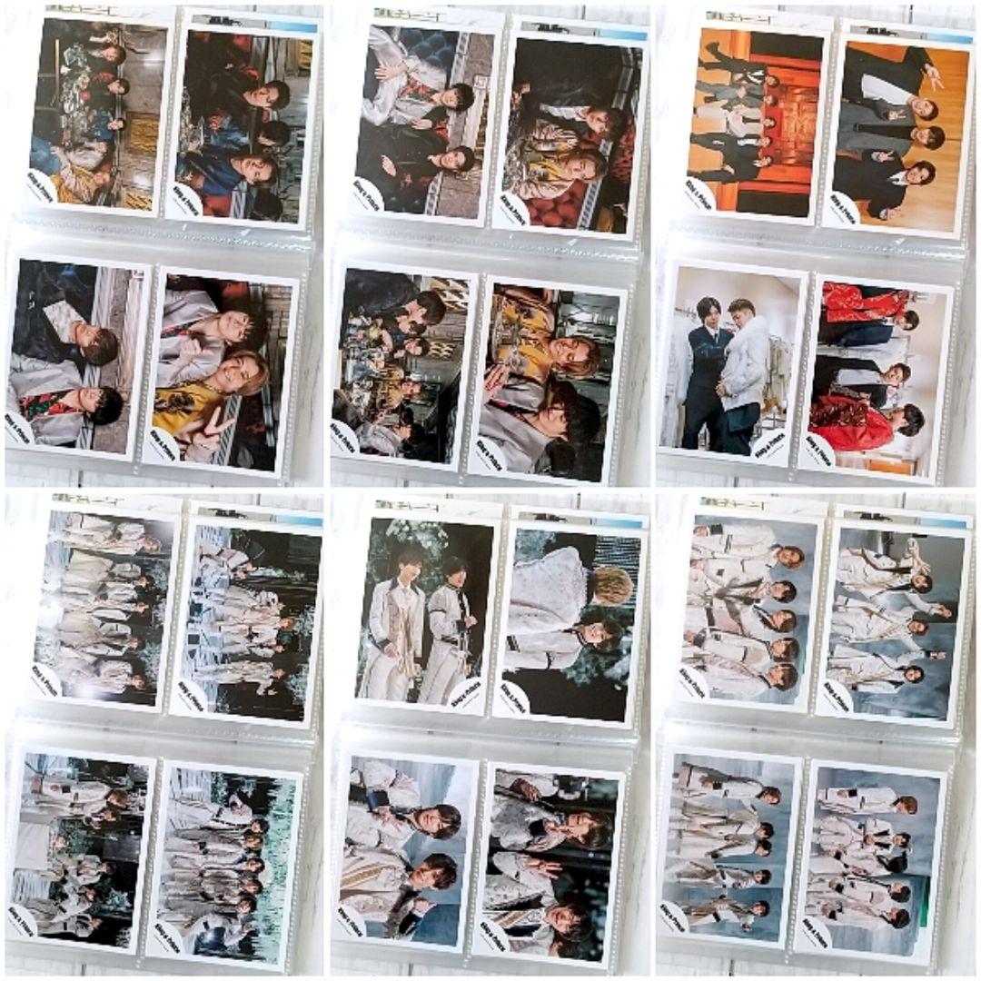 はる様 リクエスト 2点 まとめ商品