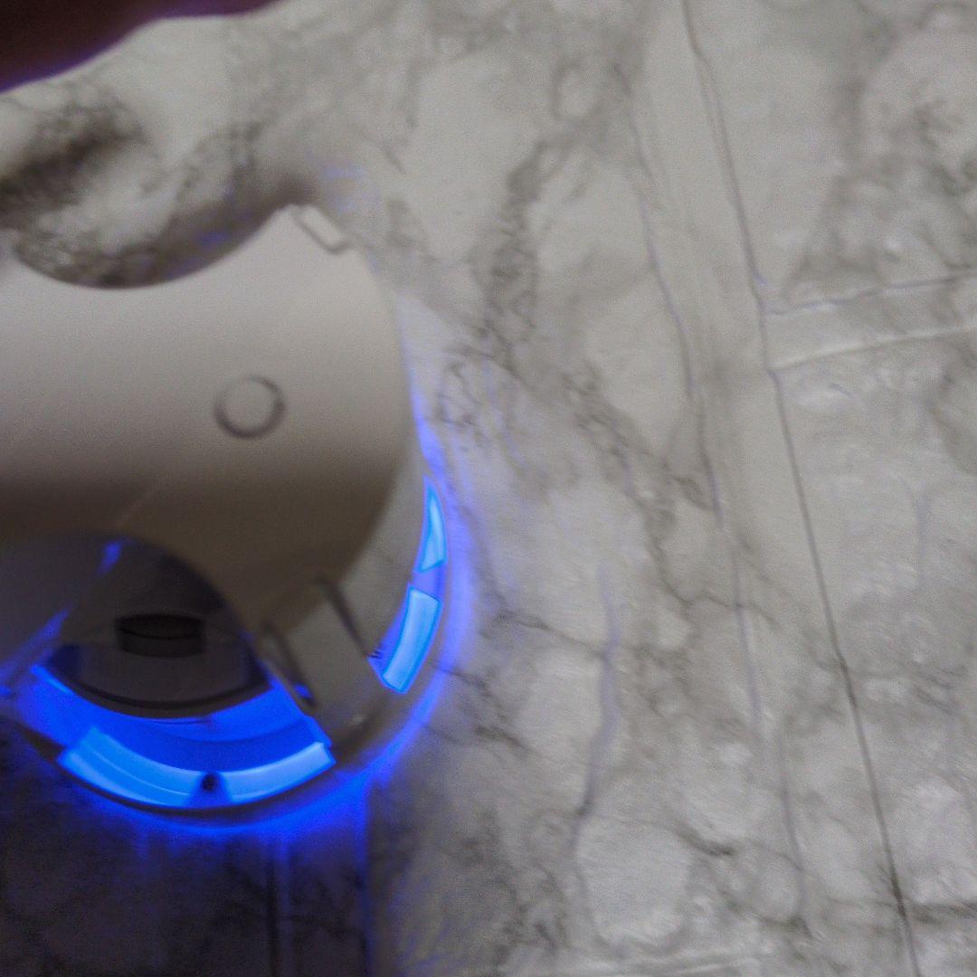 イーマサウンド・オトトロン