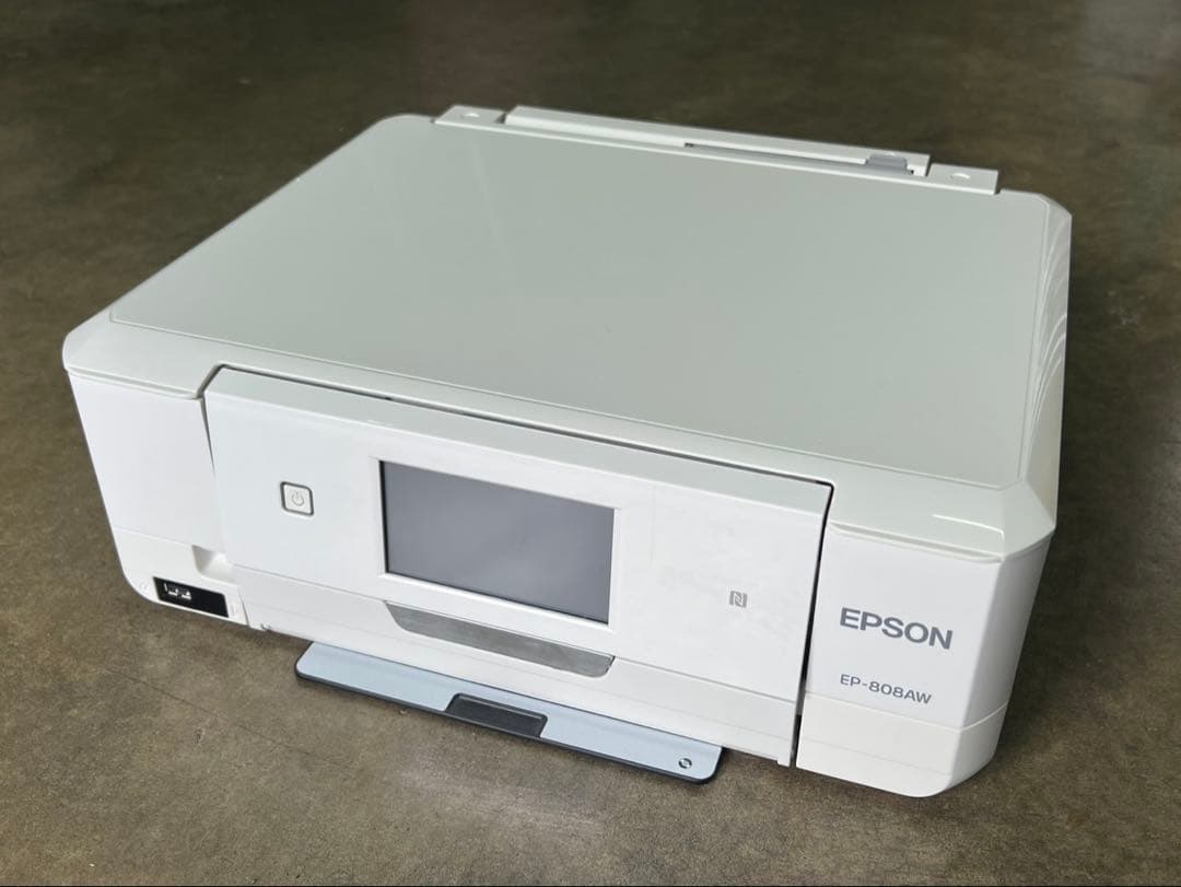 超実践版マユミ式プチマクロダイエット エプソンインク　プリンター本体