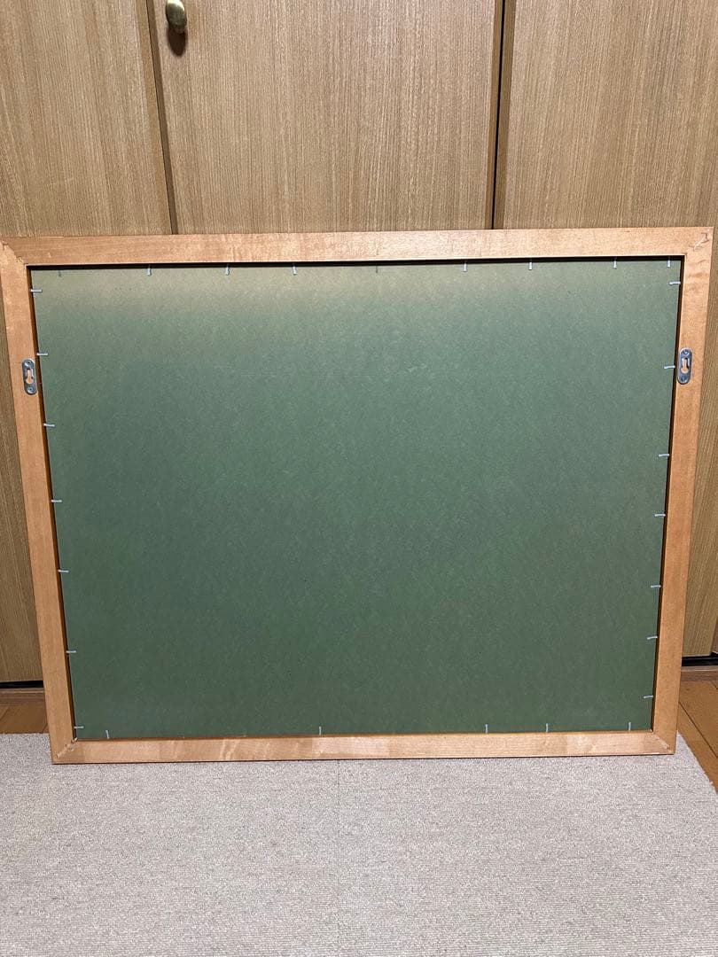 1954 カリフォルニア州ダウニー マクドナルド