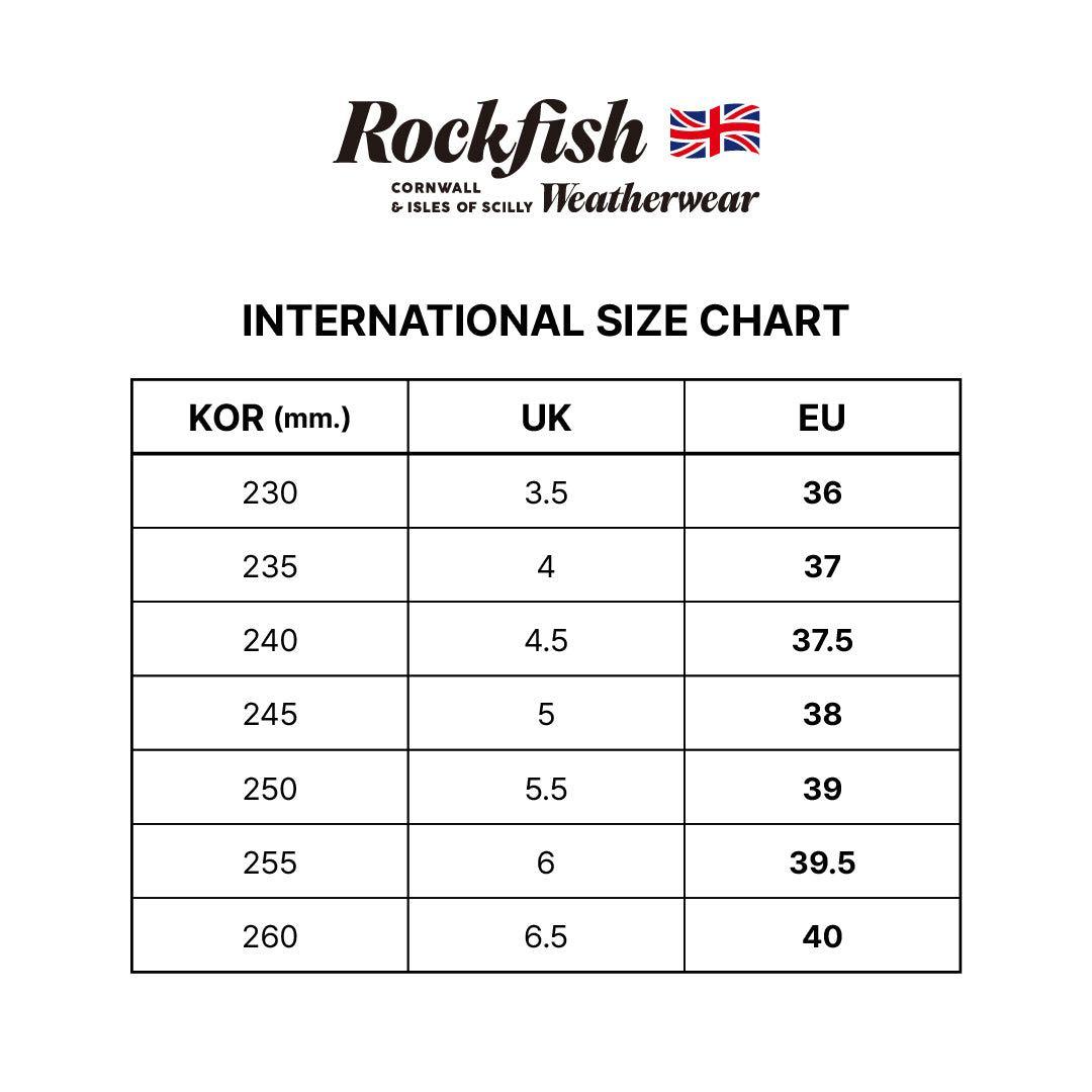 靴 X MINJUKIM FLORAL SHADOW BOOTS LONG