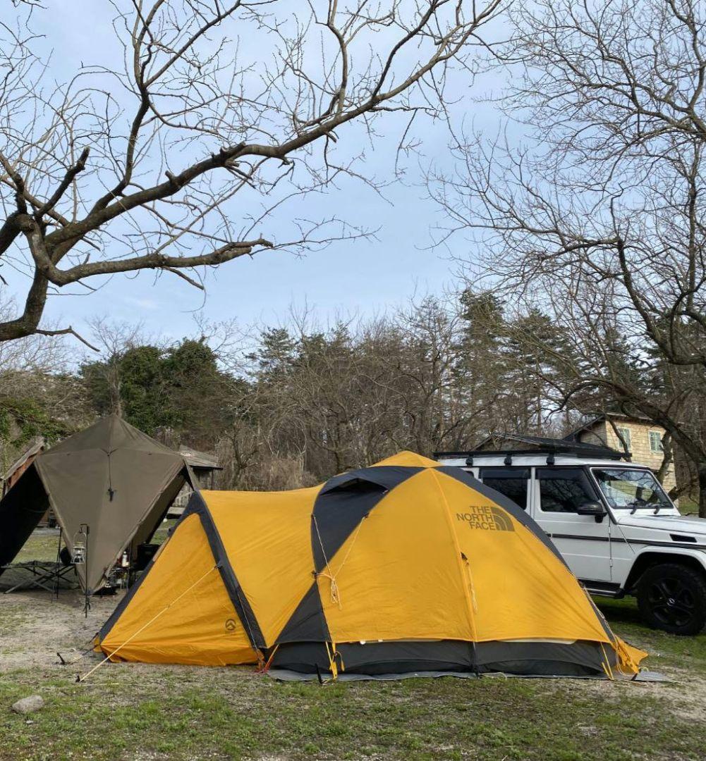 バスティオン4【6／11値下げしました】