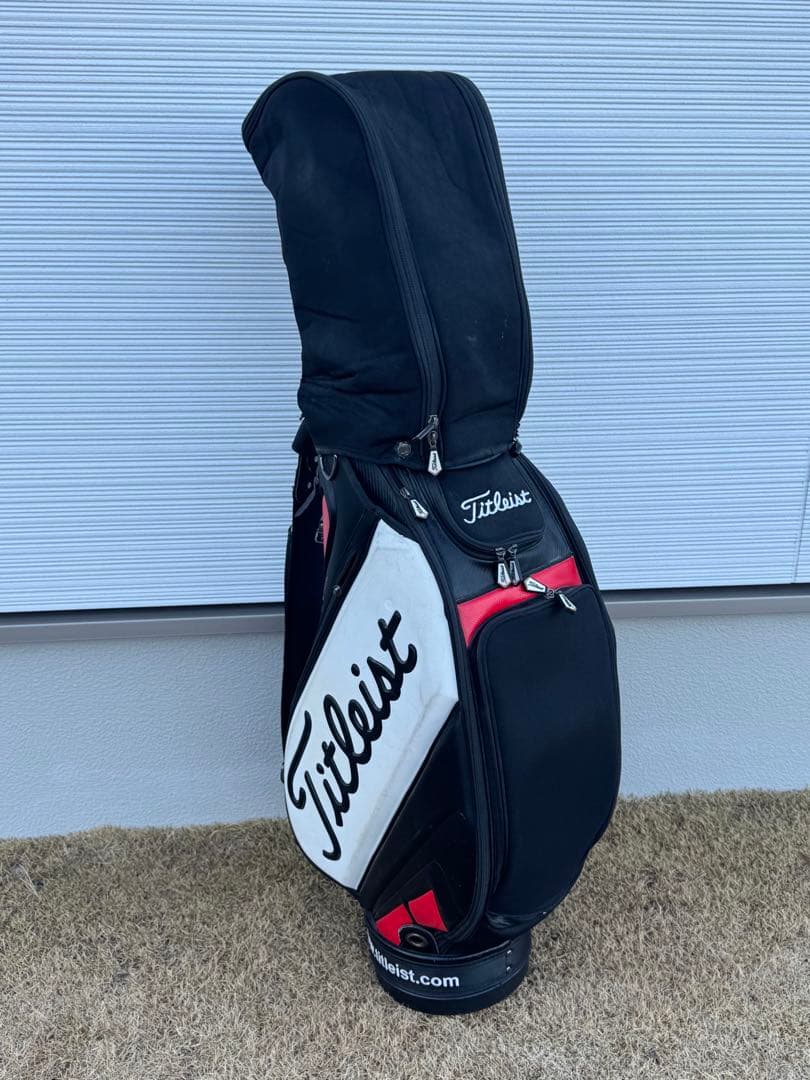 ゴルフクラブセット RAD SPEED AP2 714 SM9