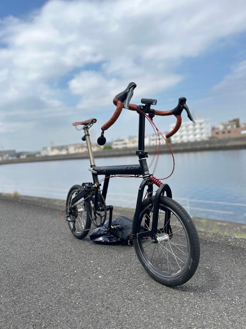 rises und muller BD-1z レストア済 送料込