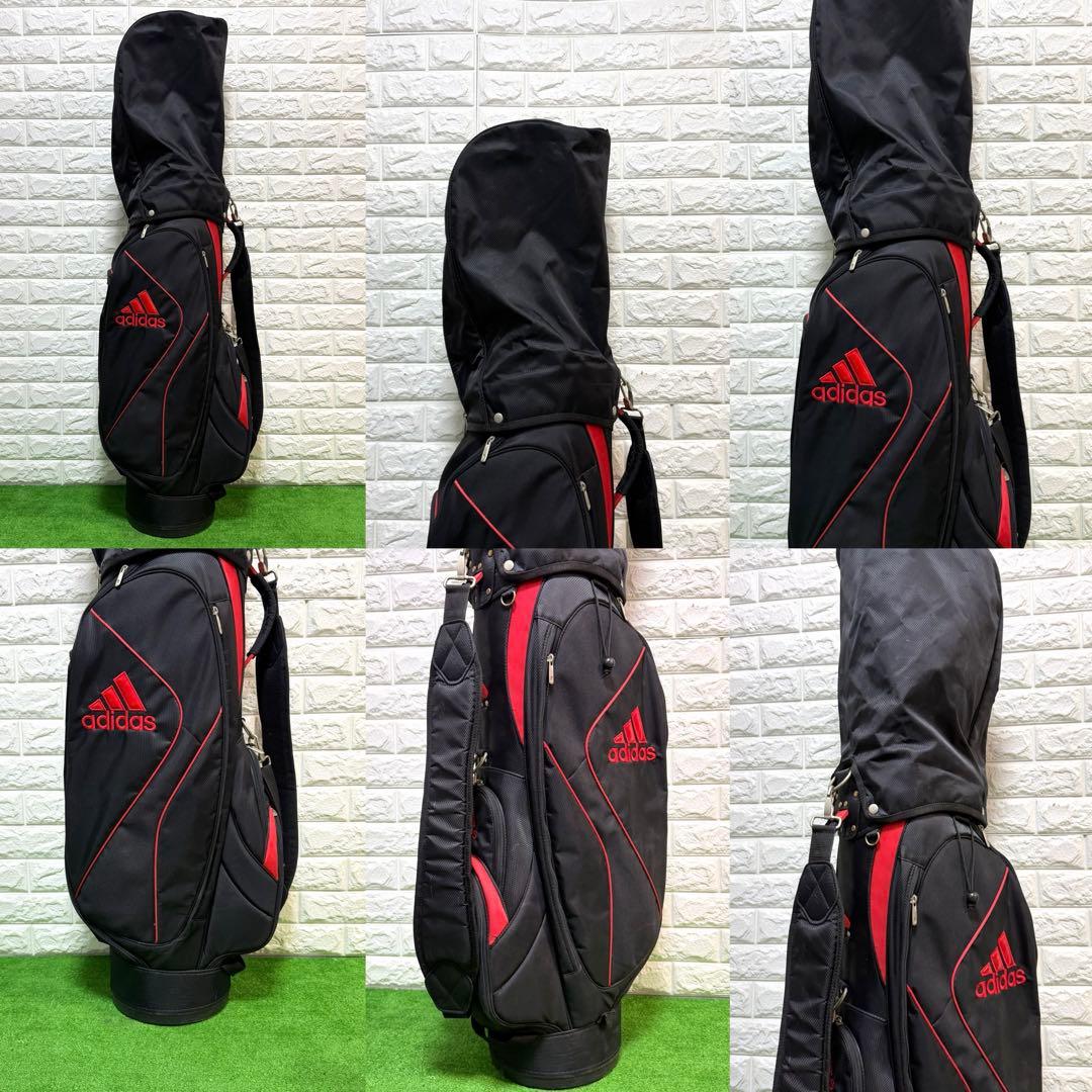 ゴルフセット　豪華　ツアーステージ　フルセット　V771 ラウンド仕様　すぐ使用