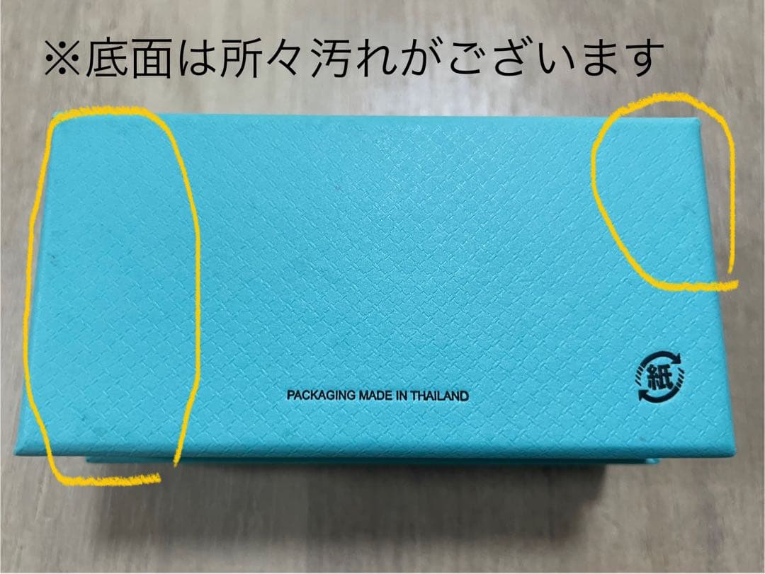 Tiffany & Co. ソリティア ダイヤモンド ピアス (片方のみ)