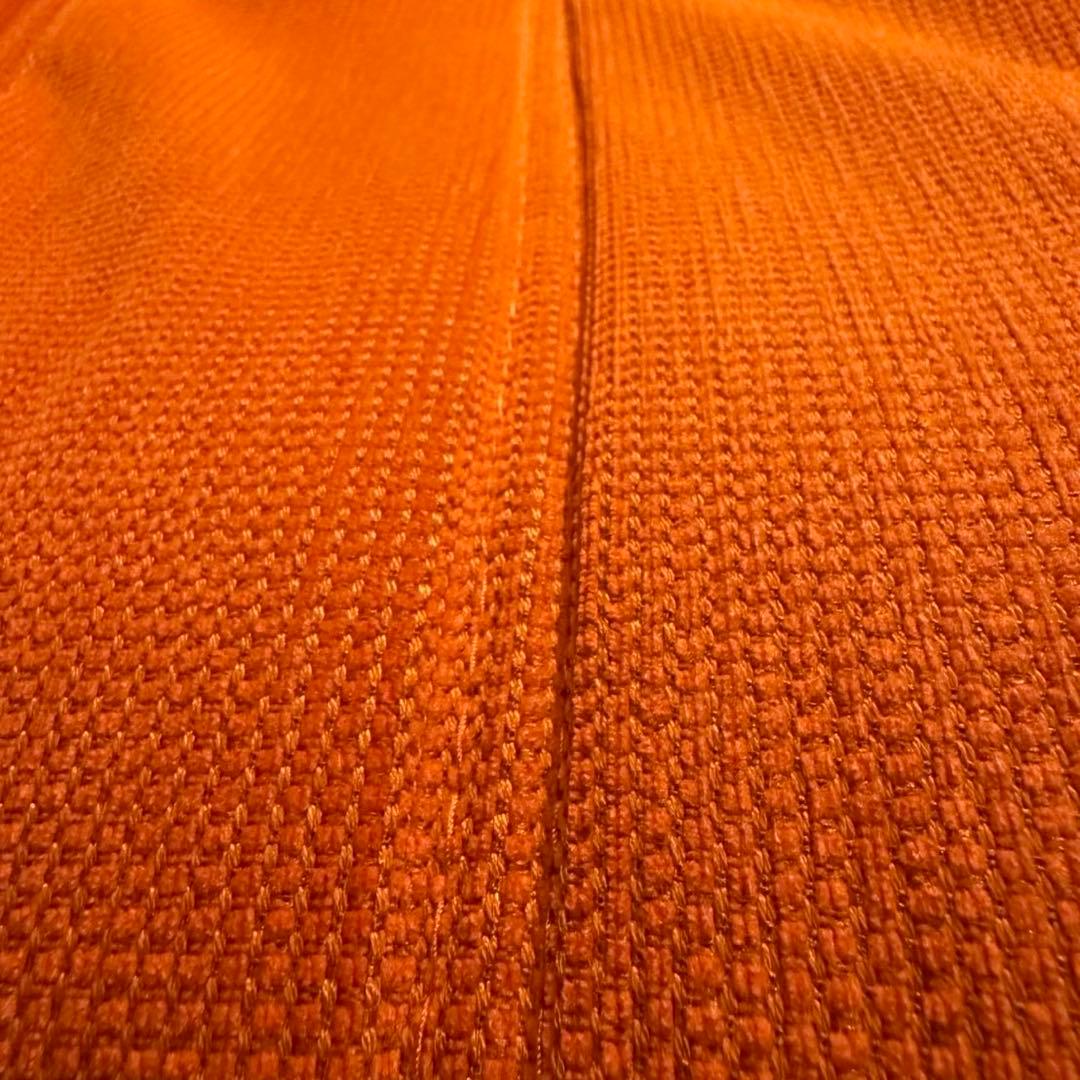 【ligne roset】Togo トーゴ ラウンジチェア 1人掛け