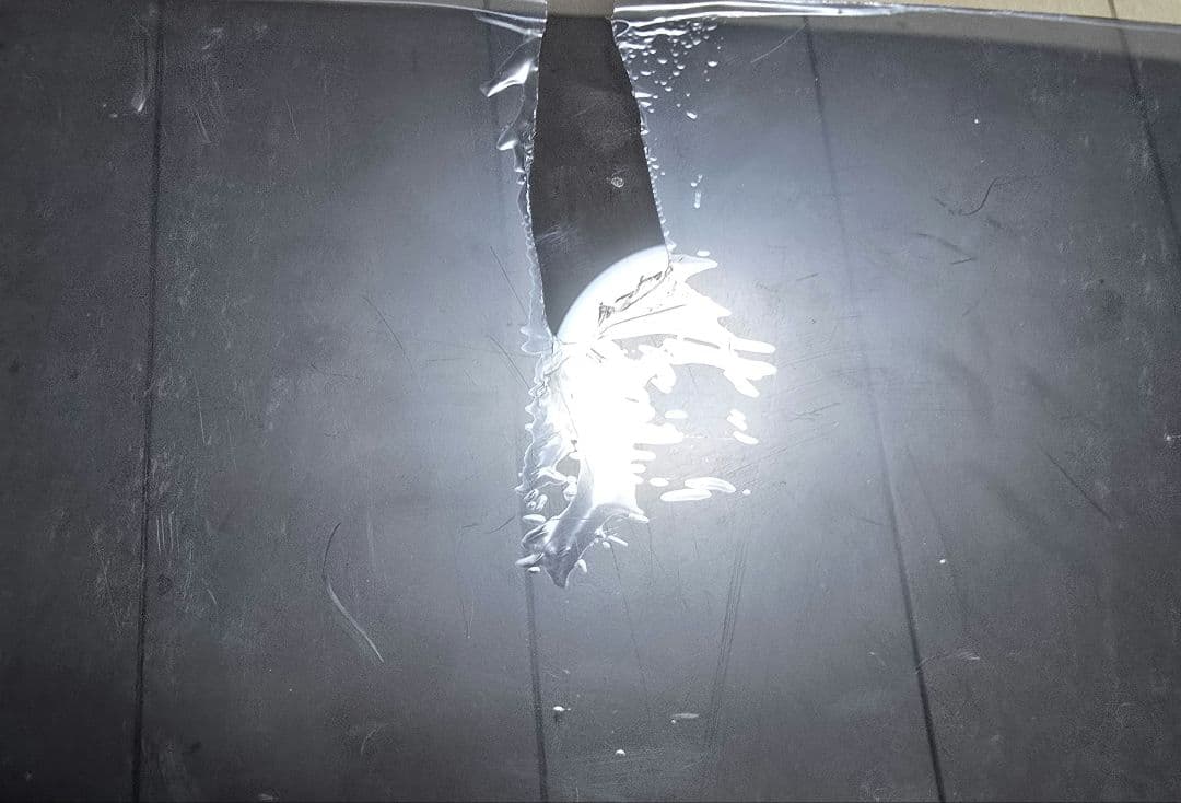 17レンジャー ワイド フロントスクリーン！