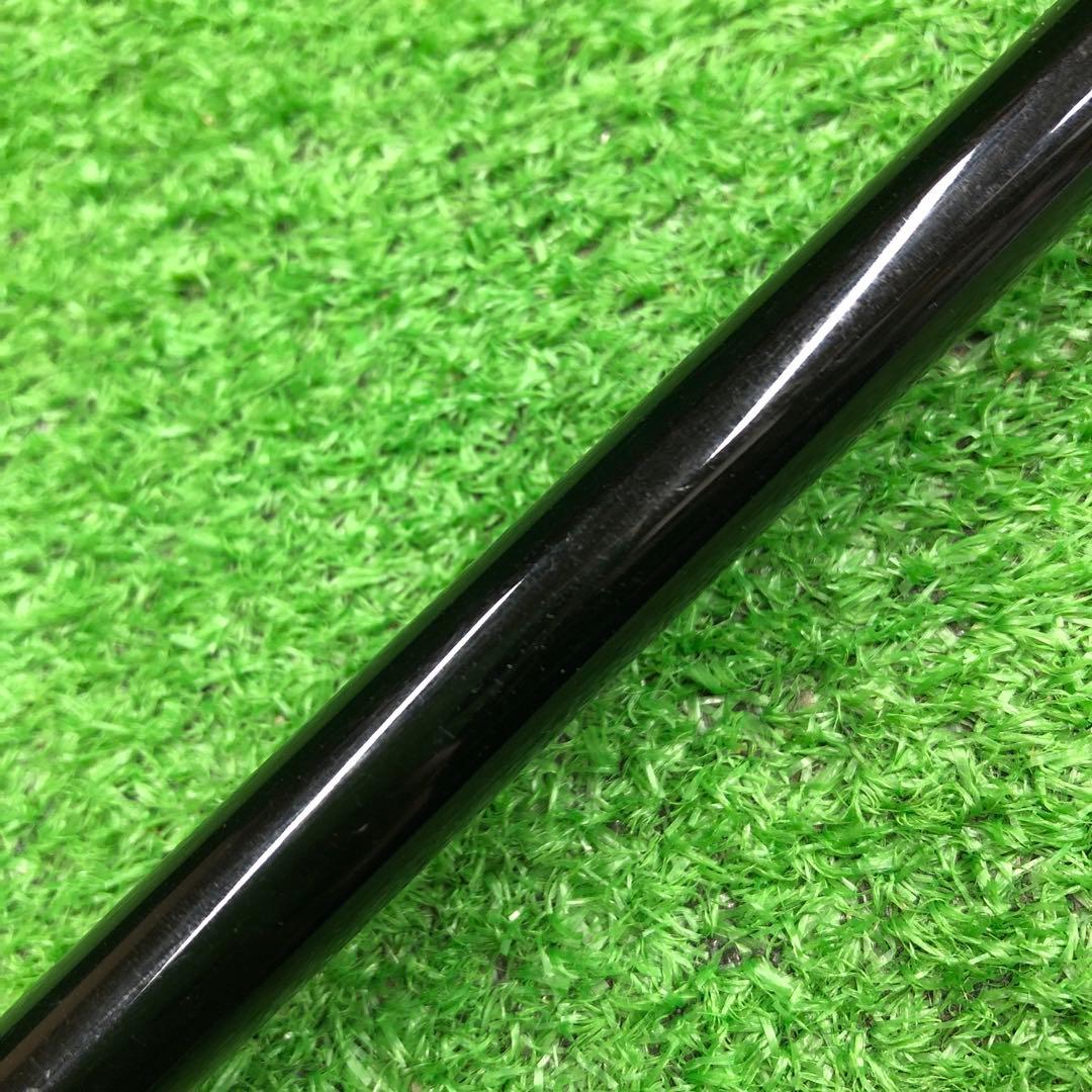 Gsh-883VENTUS シャフト単品 flex5-X サンプル品 スリーブ付