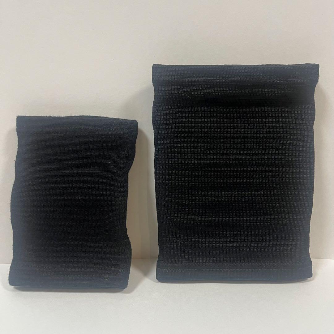 【一回使用】 アシックス ゲルロケット11 バレーシューズ　限定カラー　おまけ有