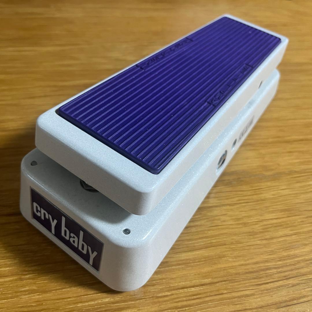 Crybaby IK95 “IKEBE 40th Anniversary”