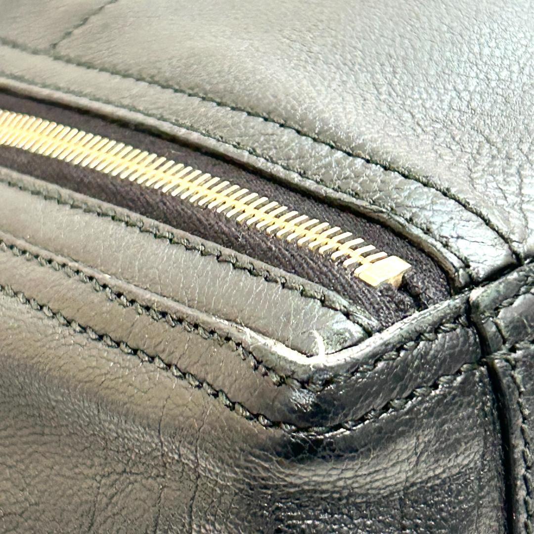 YSL イヴサンローラン ダウンタウン トムフォード期 廃盤