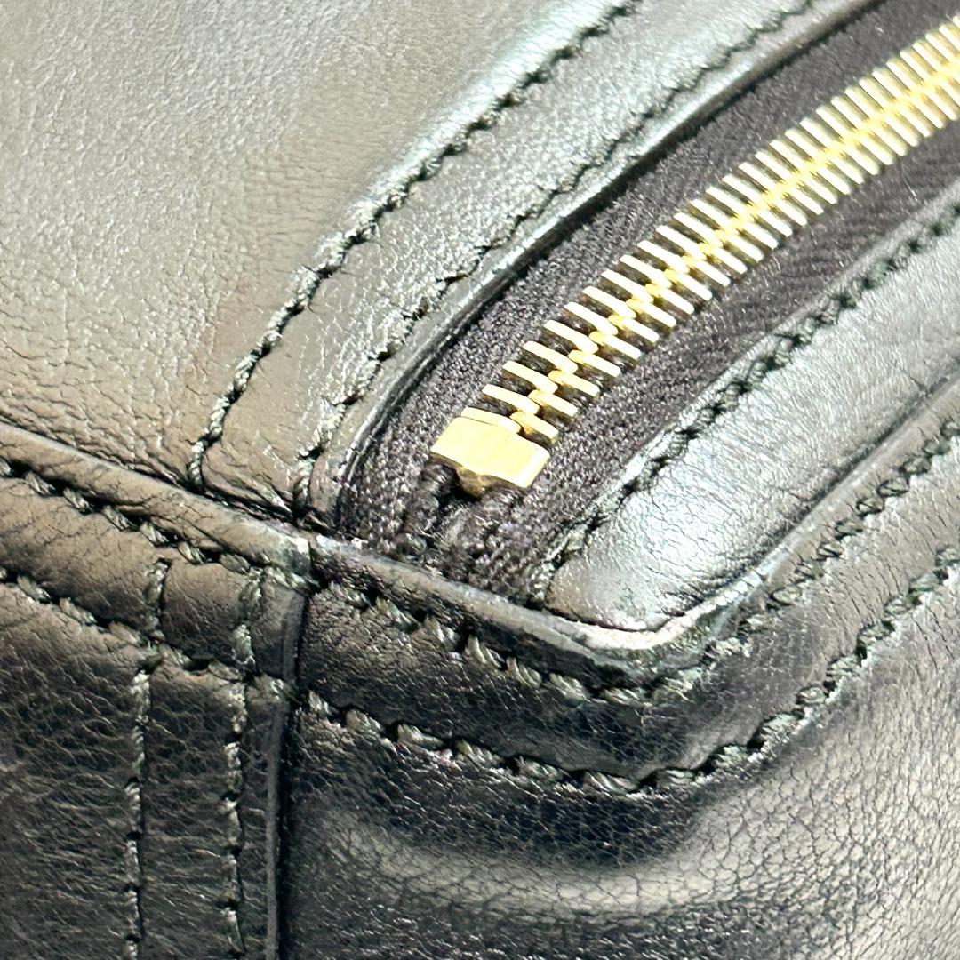 YSL イヴサンローラン ダウンタウン トムフォード期 廃盤