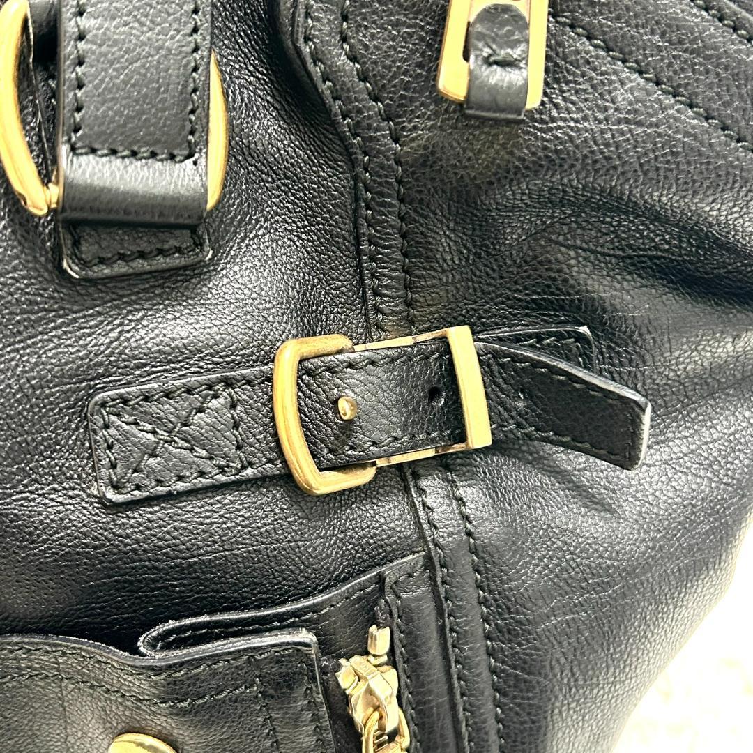 YSL イヴサンローラン ダウンタウン トムフォード期 廃盤