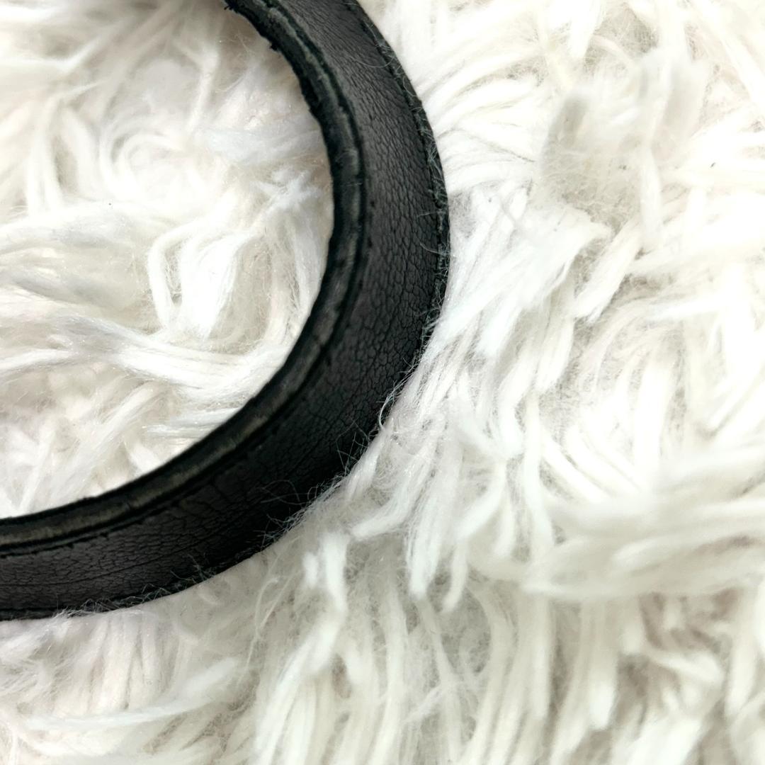 YSL イヴサンローラン ダウンタウン トムフォード期 廃盤