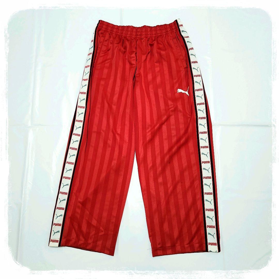 激レア✨️　プージャー　あいみょん　ビッグサイズ　セットアップ