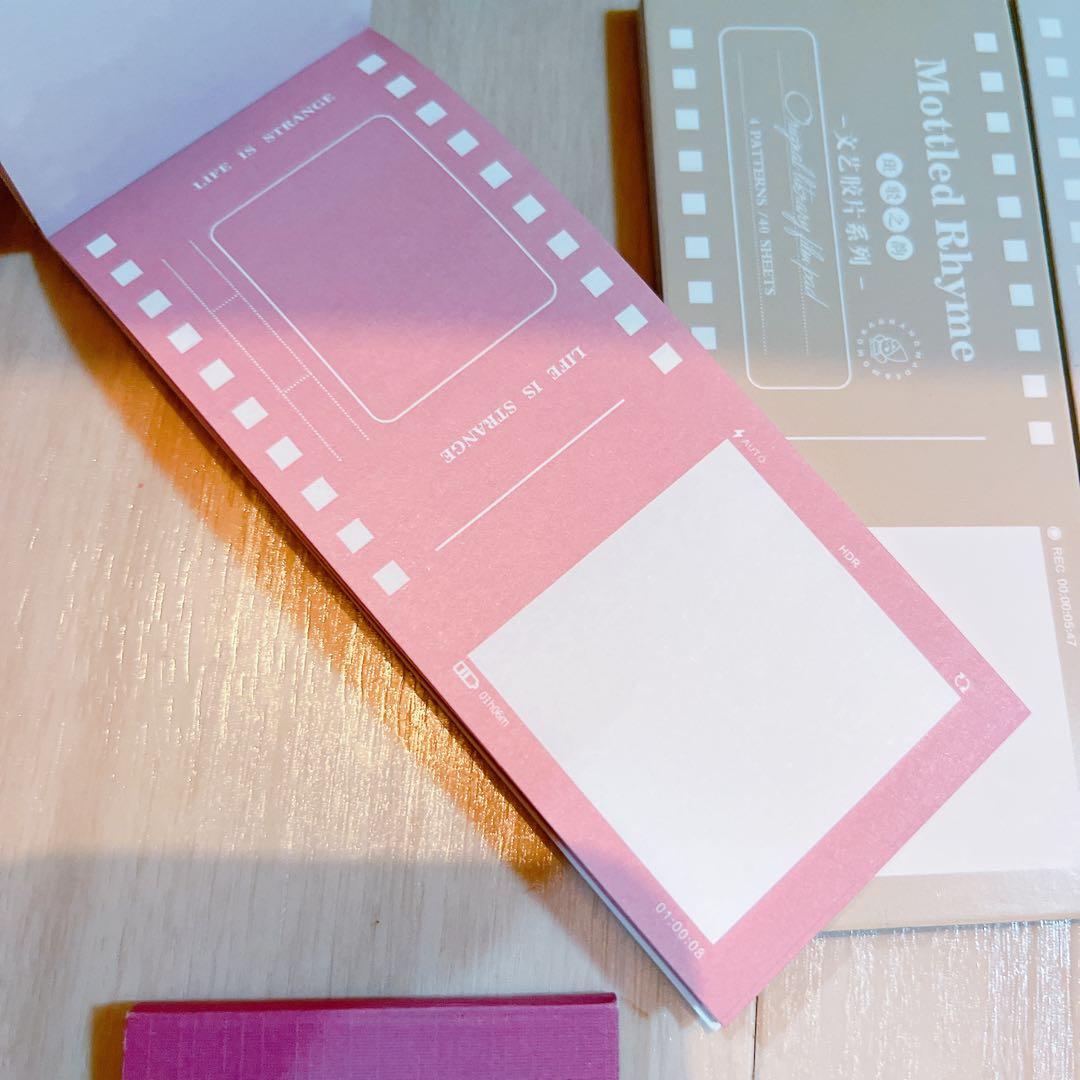 コラージュ　素材　まとめ売り　大量　紙モノ