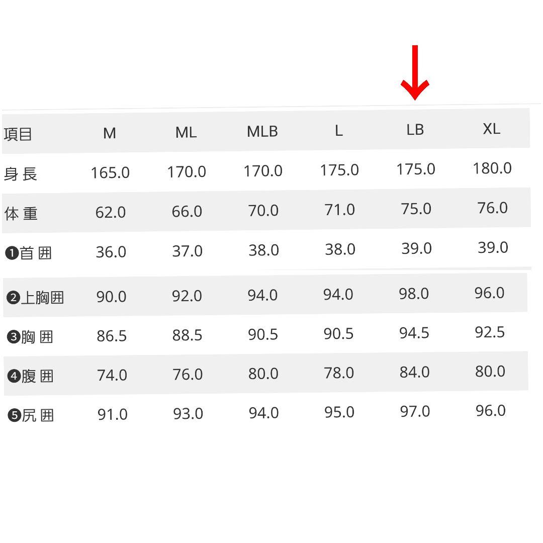 日本製✨O'NEILL/オニール　スーパーフリーク フルスーツ/ウェット LB