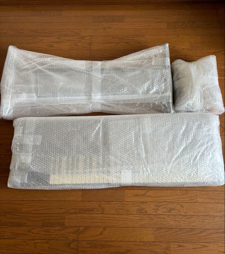 KORG M1 音楽ワークステーション　シンセサイザー ペダル専用台付き