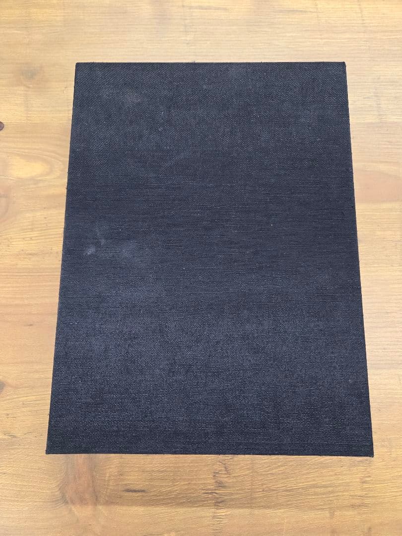 鷦鷯伝 先代旧事本紀大成経 宮東鶴臣編