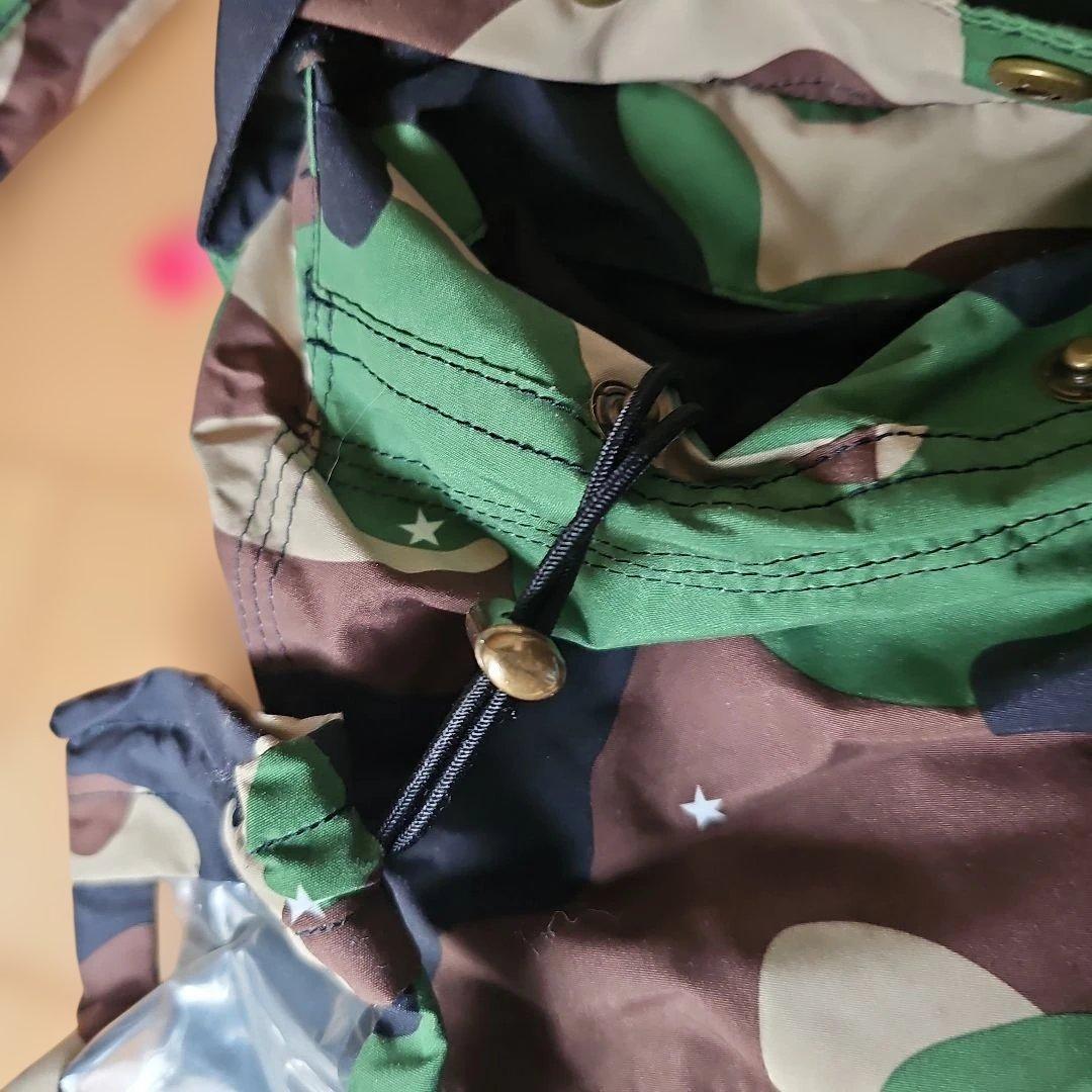 BURTON　バートン　スキーウエア　スノーボード　手袋　セット レディース　S