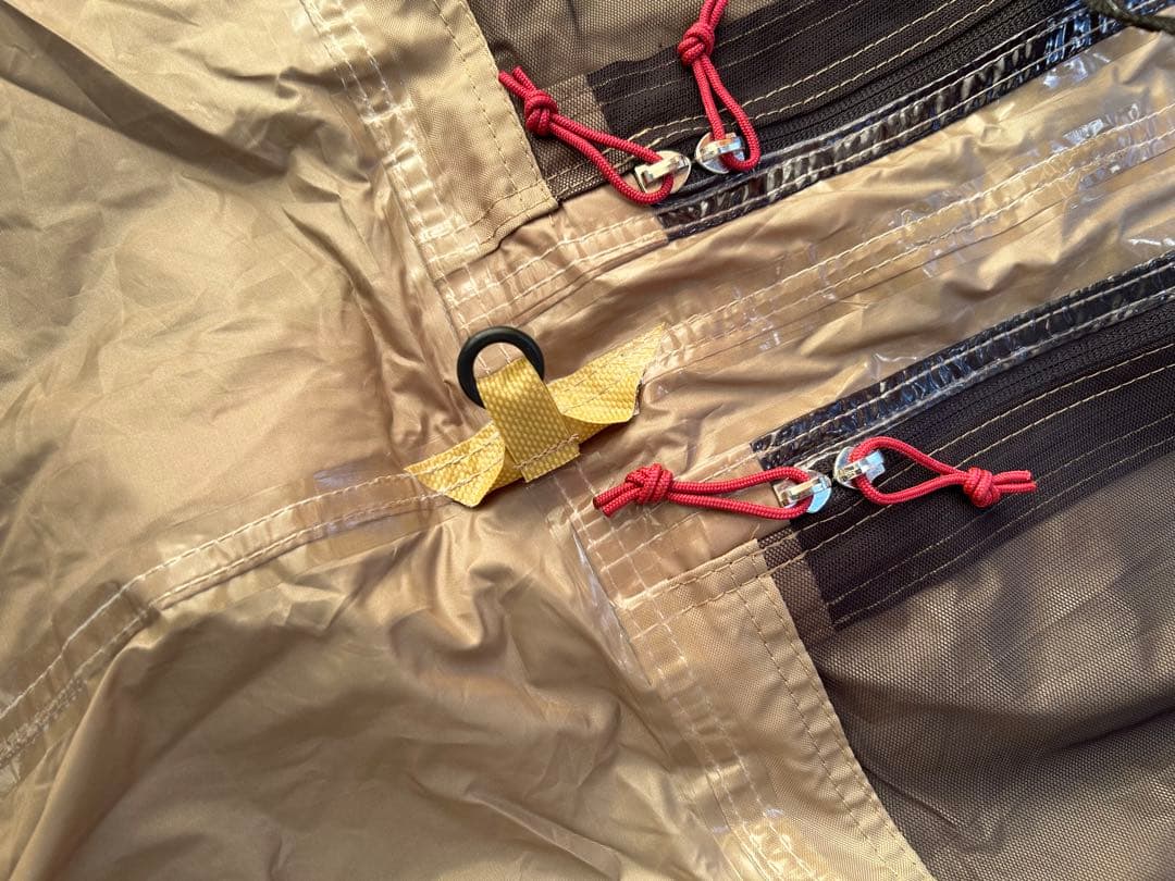 【美品】オガワ アポロンS