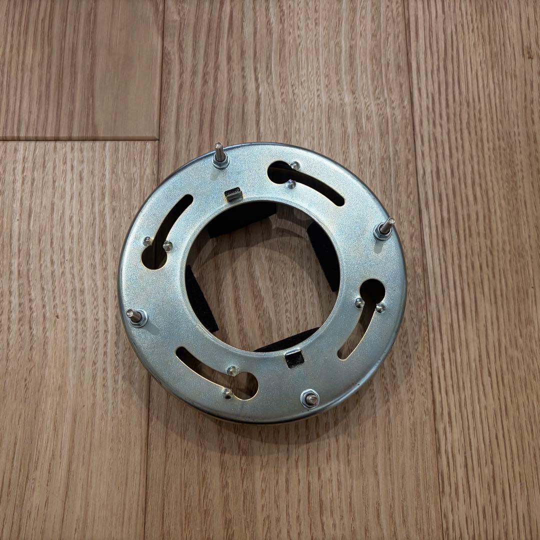 Astre アストル シーリングライト 電球付 箱ありINTERFORM 照明