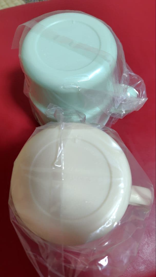 2026スターバックス福袋　抜き取りなし