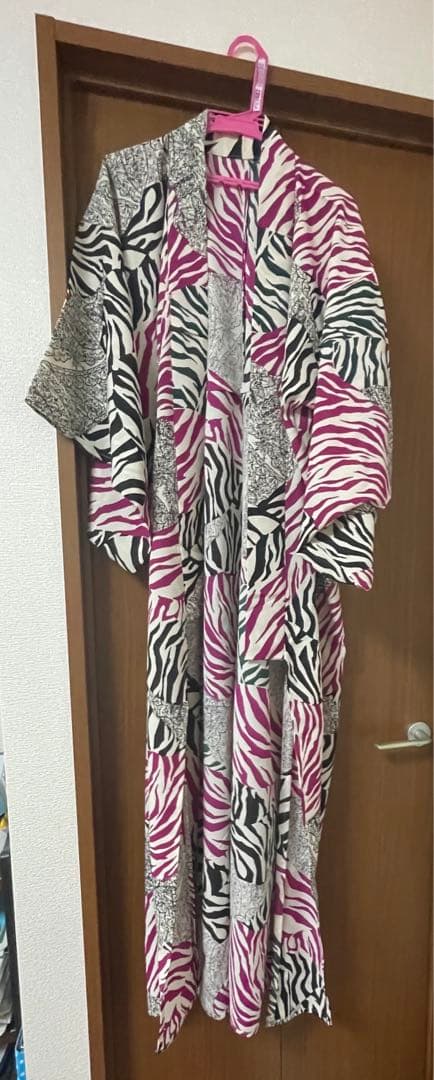 洗える浴衣‼️ 凜成＊7/21お知らせ更新＊