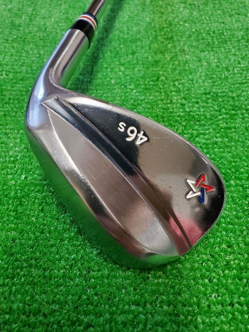 ふ*じ様 最終金額‼️【極上美品】アーティザン 4本セット コーティング施工済