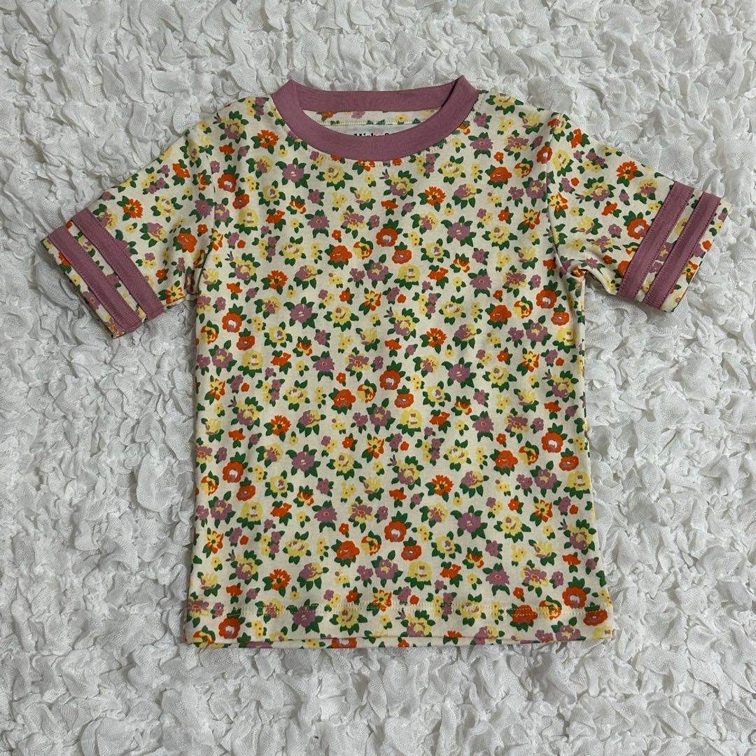 トップス misha & puff