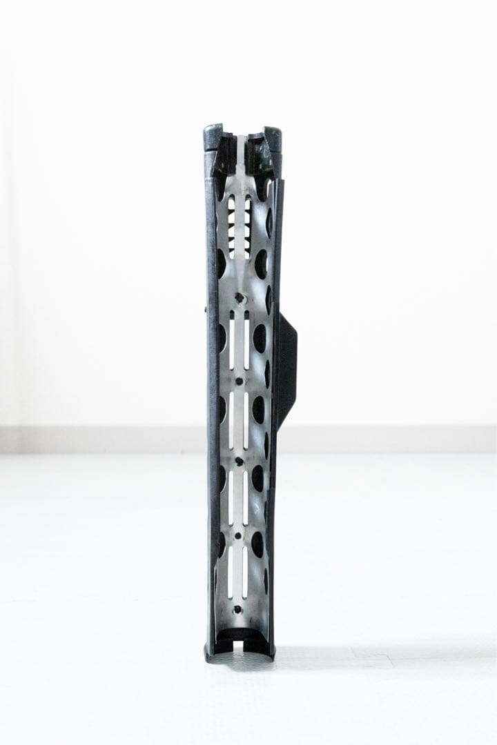 ハンドガード M203