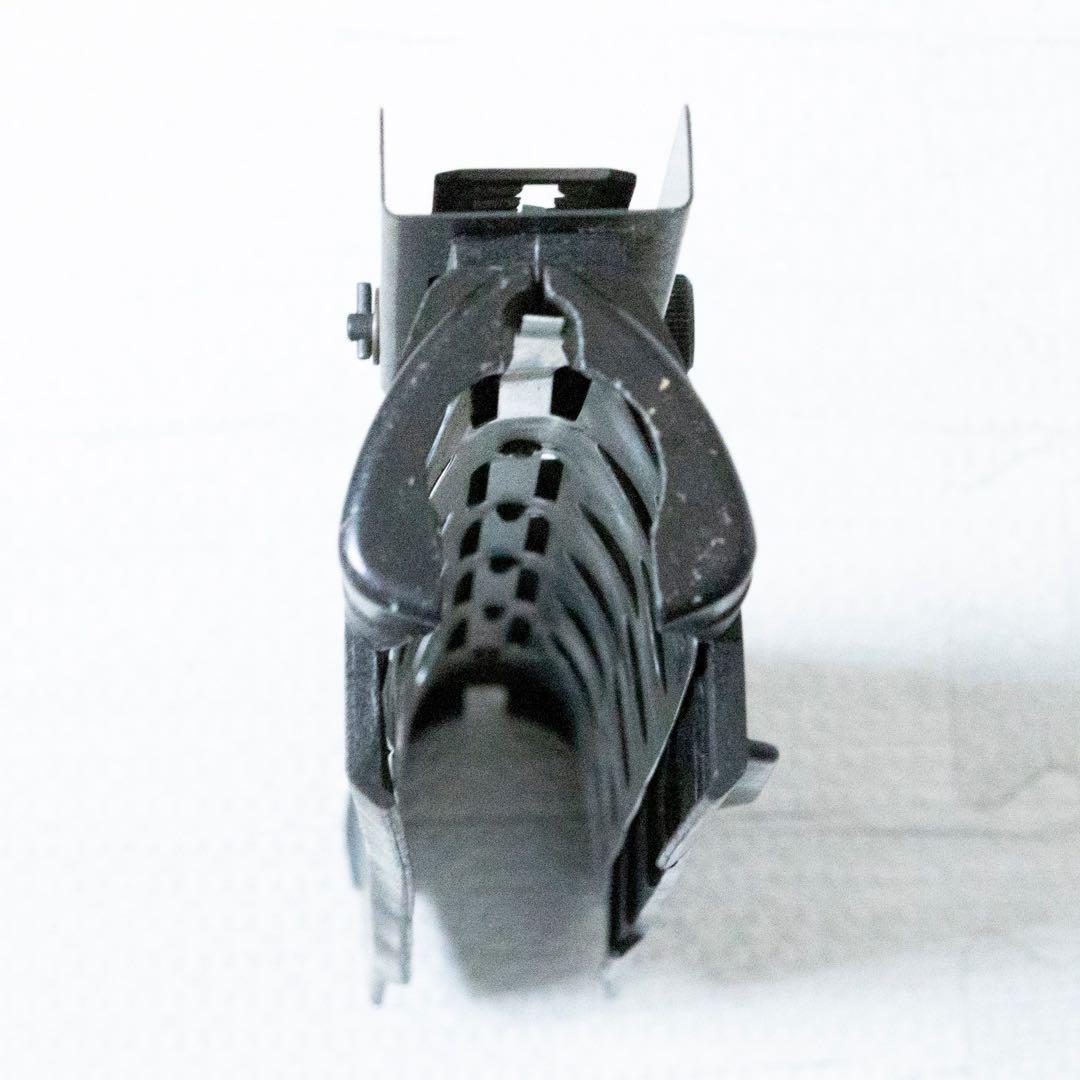 ハンドガード M203