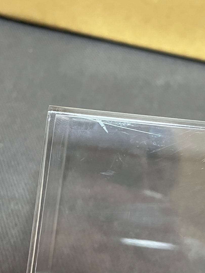 国産名車プレミアム 1/43 スカイライン HT 2000 ターボ RS