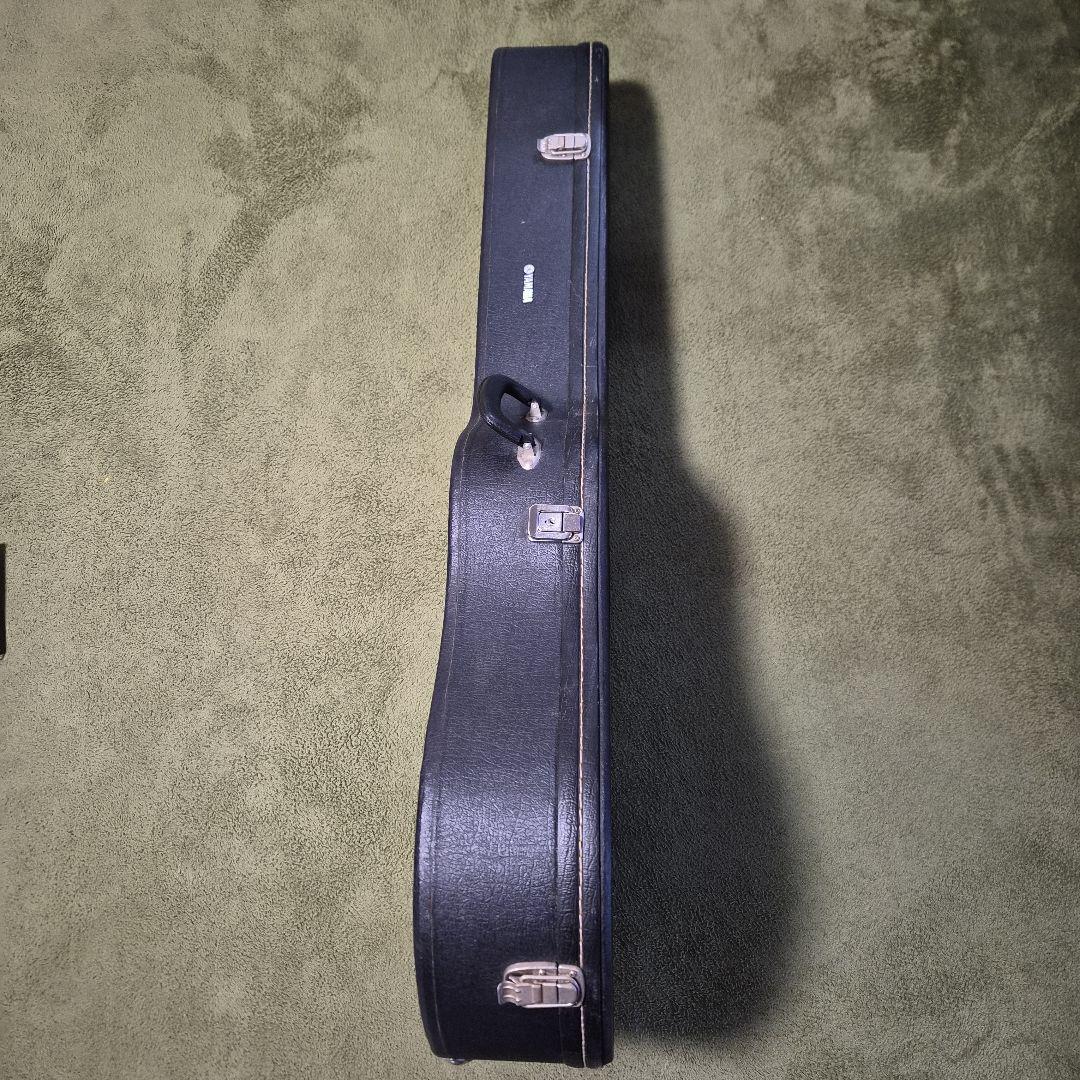 YAMAHA エレアコ 長渕剛モデル APX-6SA