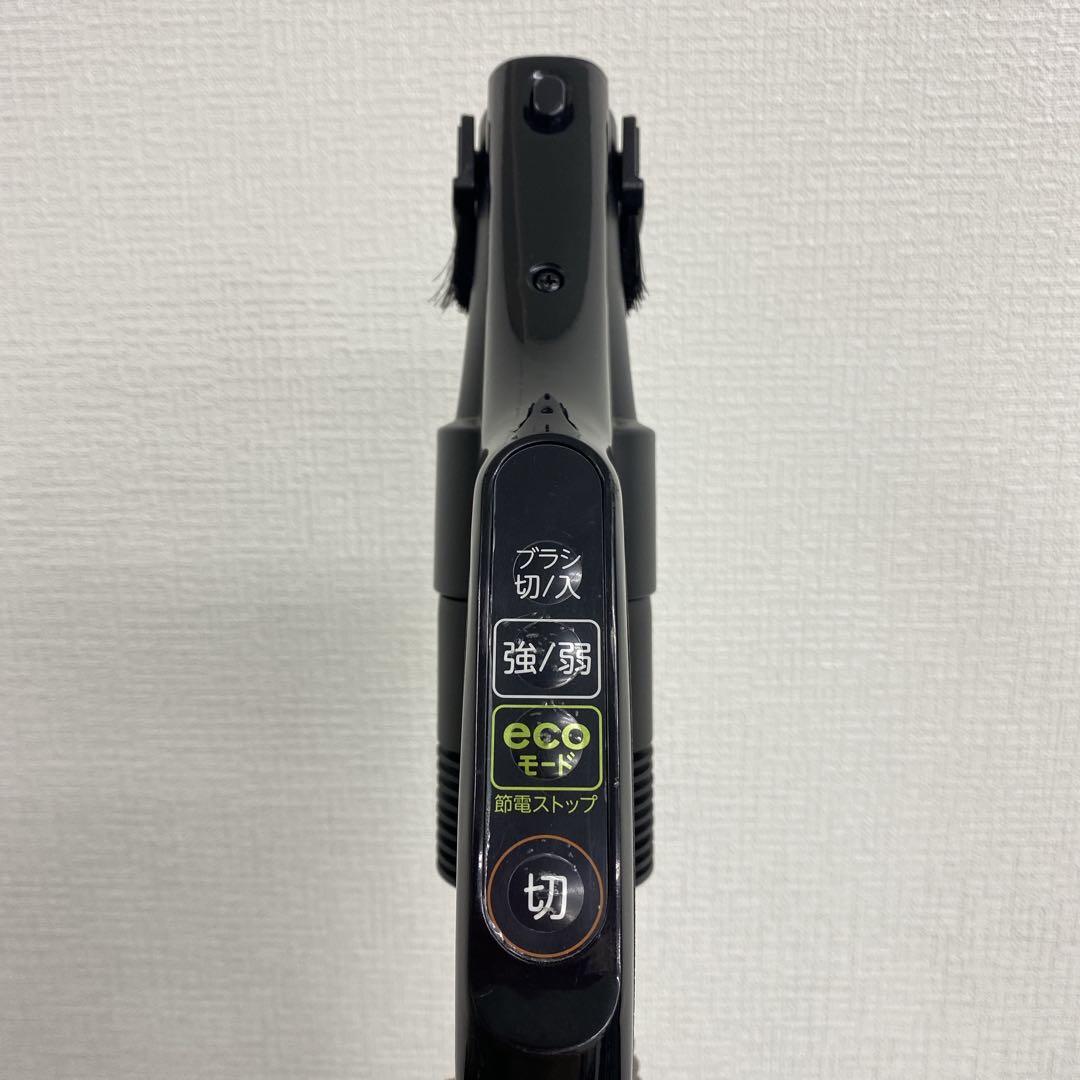 送料込み＊東芝 サイクロン式 掃除機 2022年製＊1222-12